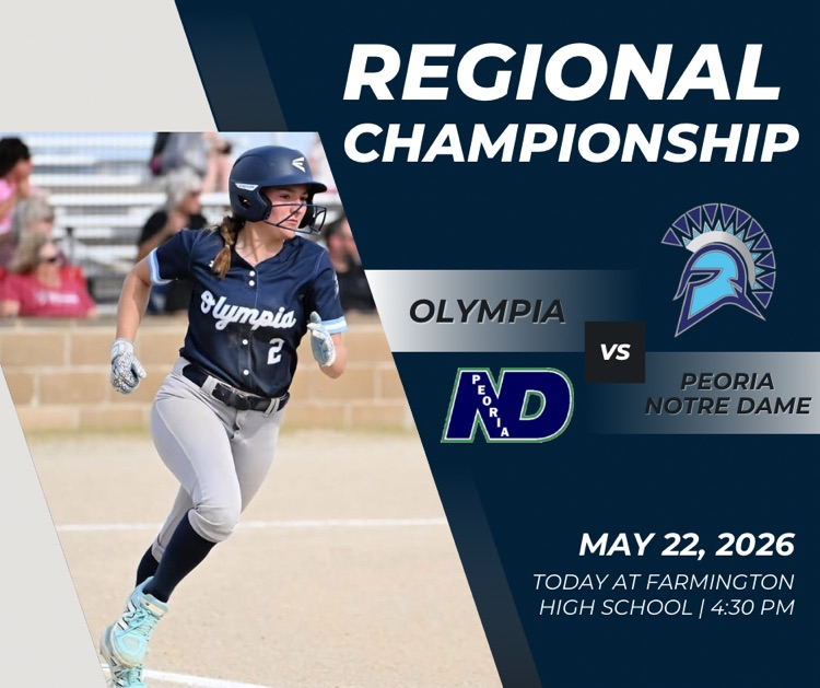 Regional Championship