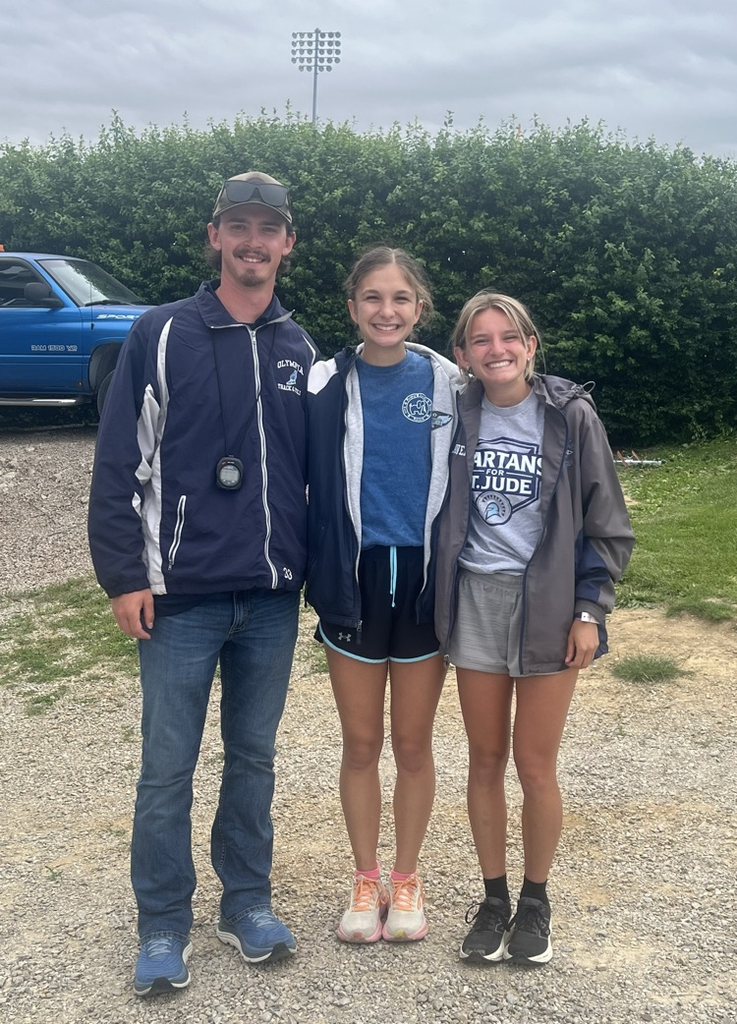 Mira and Coaches