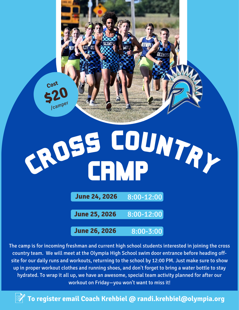 xx camp