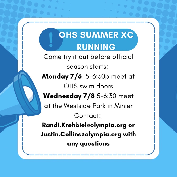 xc summer 26