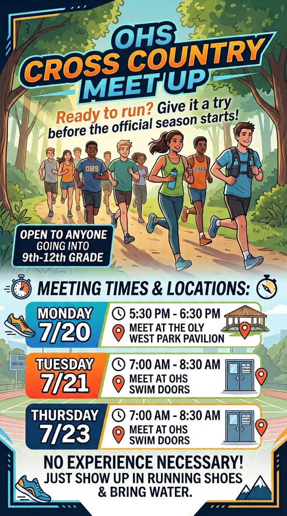 summer xc 26
