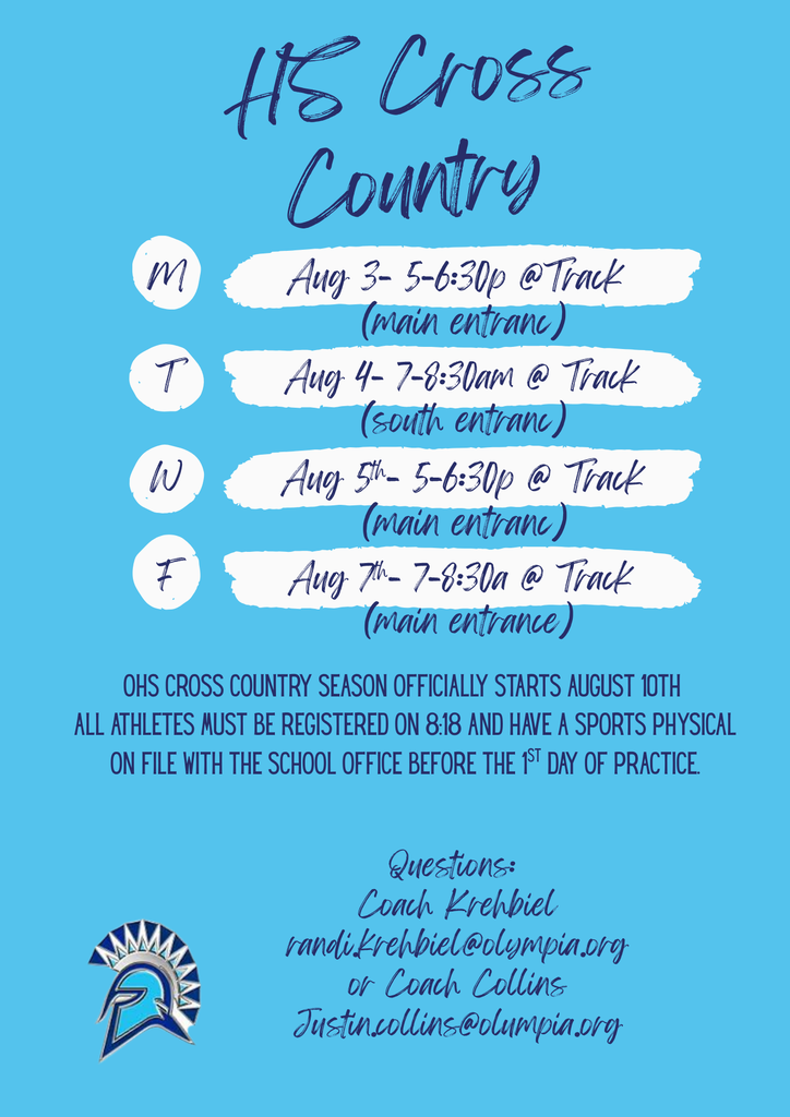 summer XC 26