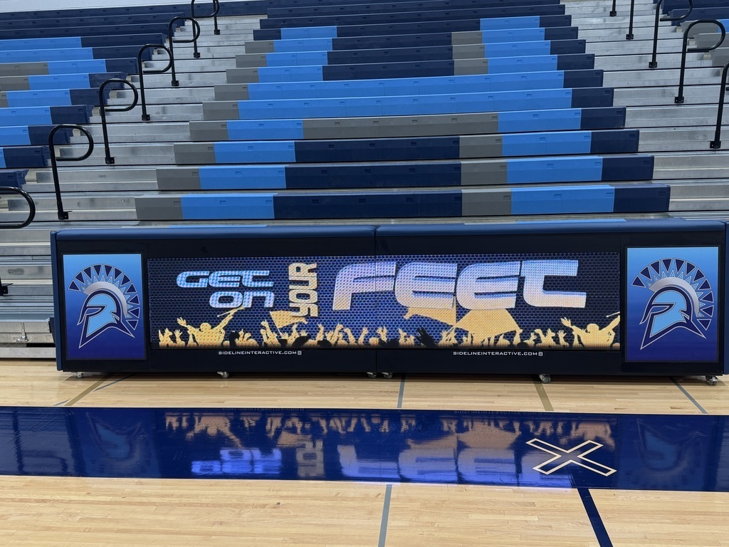 Scoretable