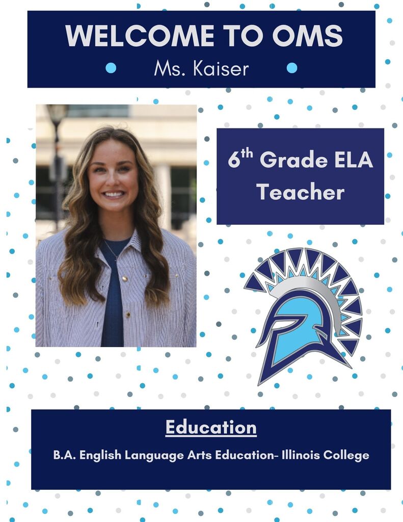 L. Kaiser