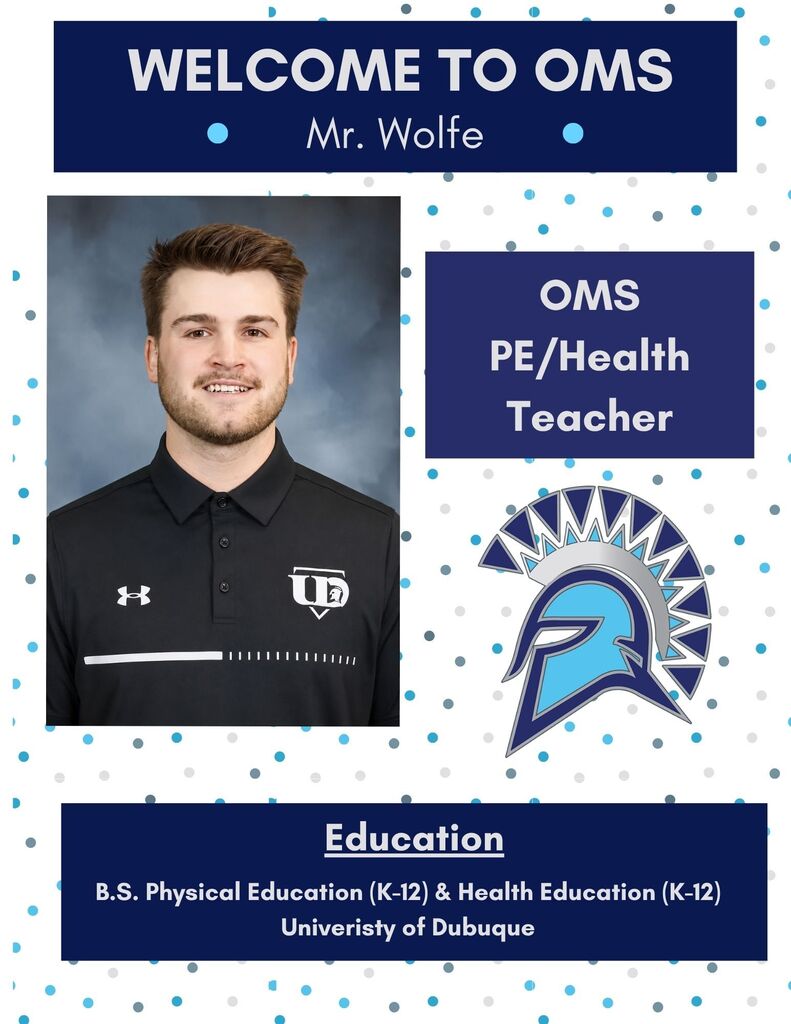 R. Wolfe