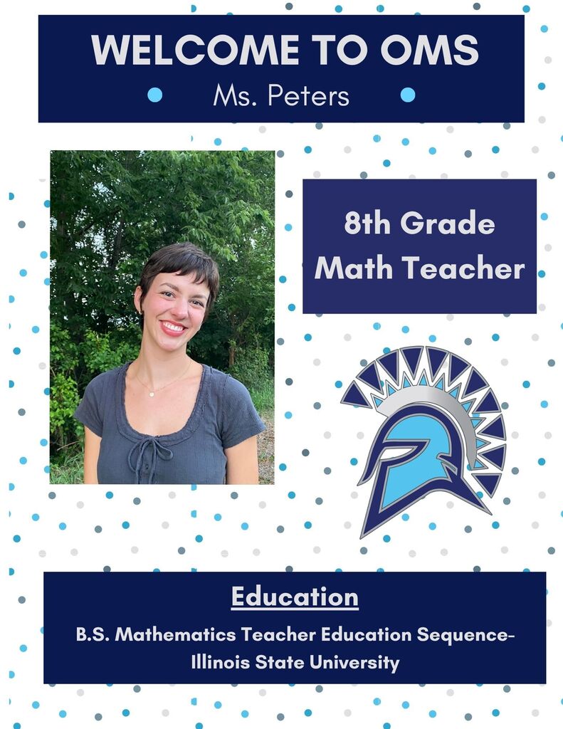 J.Peters