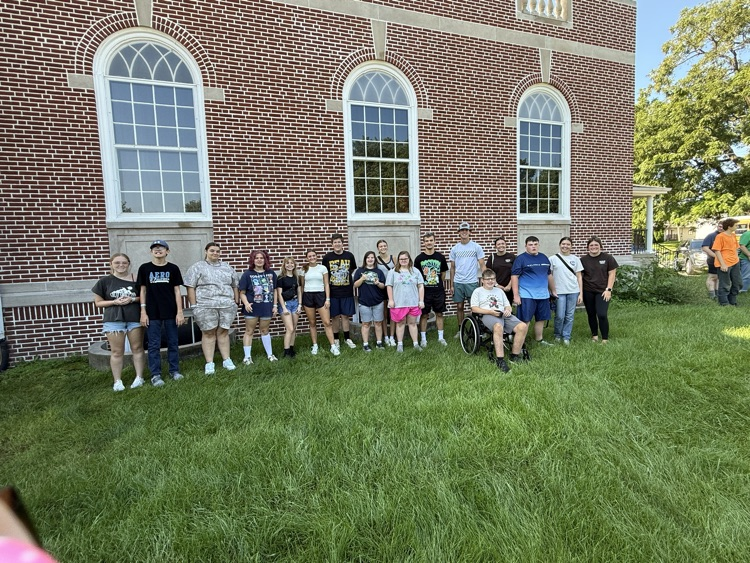 Unified PE