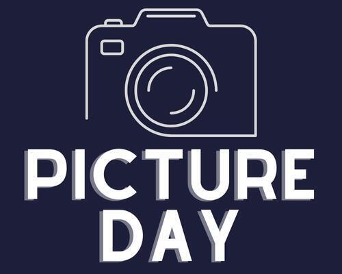 Picture Day