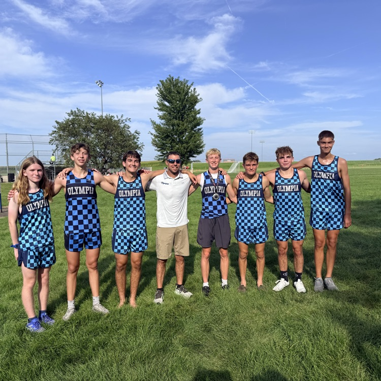 boys team 26