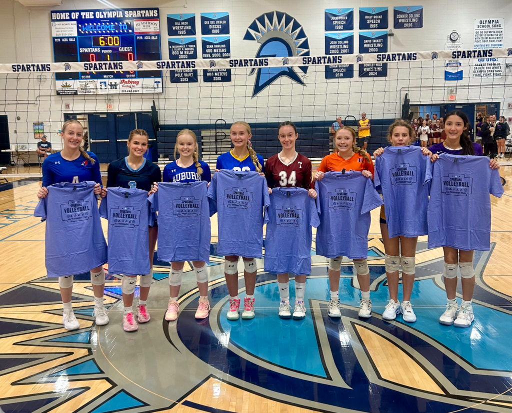 all tourney