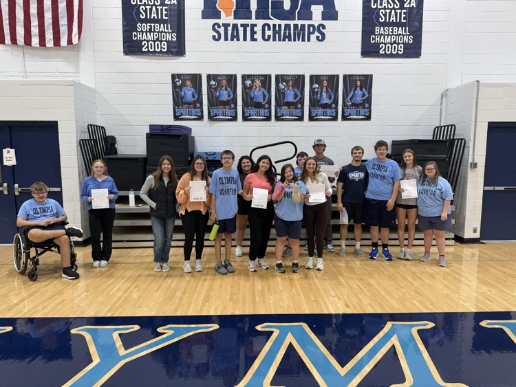 UNIFIED PE