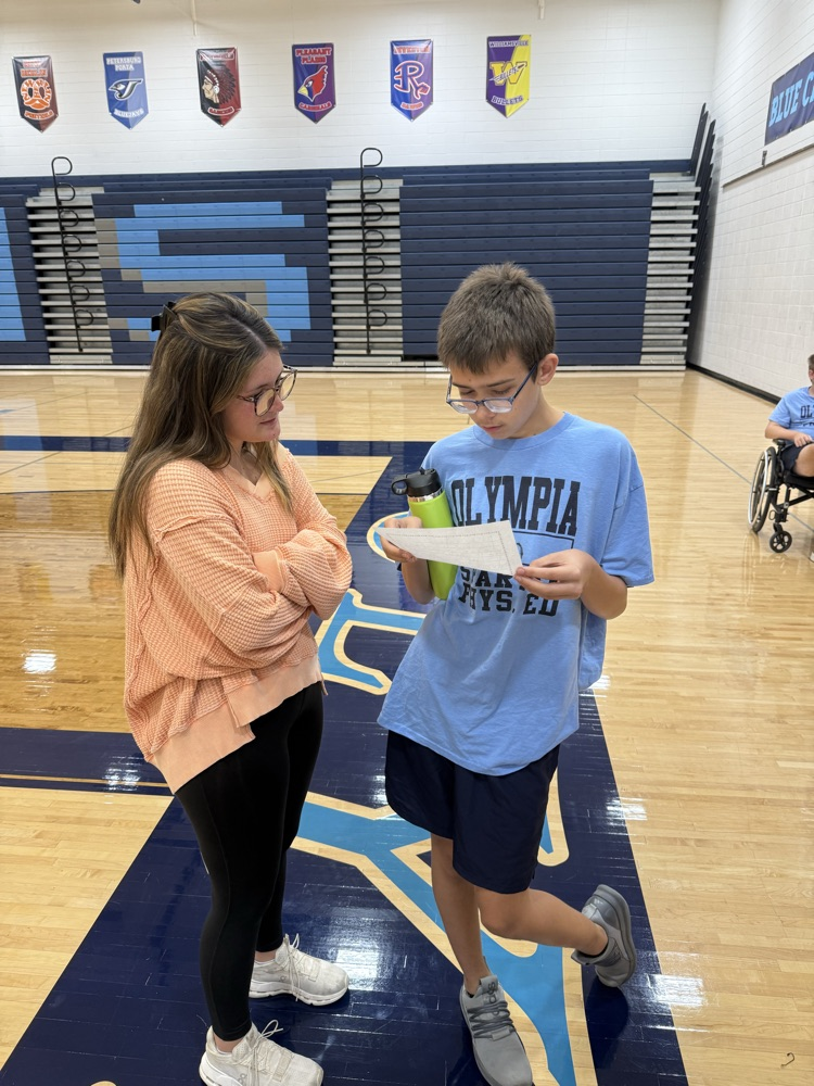 UNIFIED PE