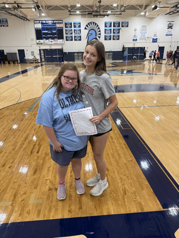 UNIFIED PE