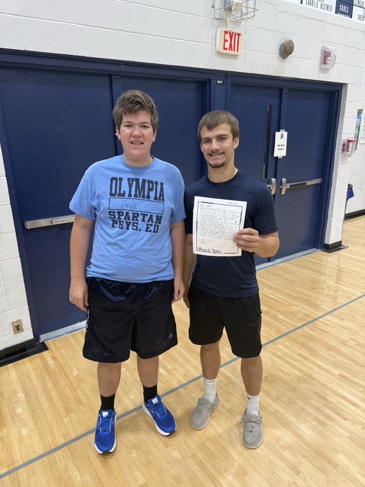 UNIFIED PE