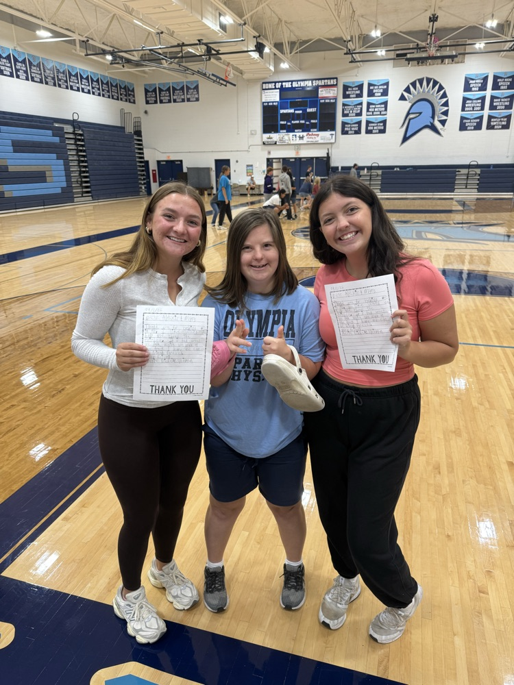 UNIFIED PE