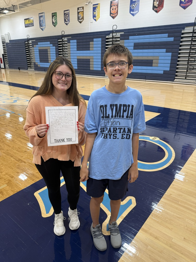 UNIFIED PE