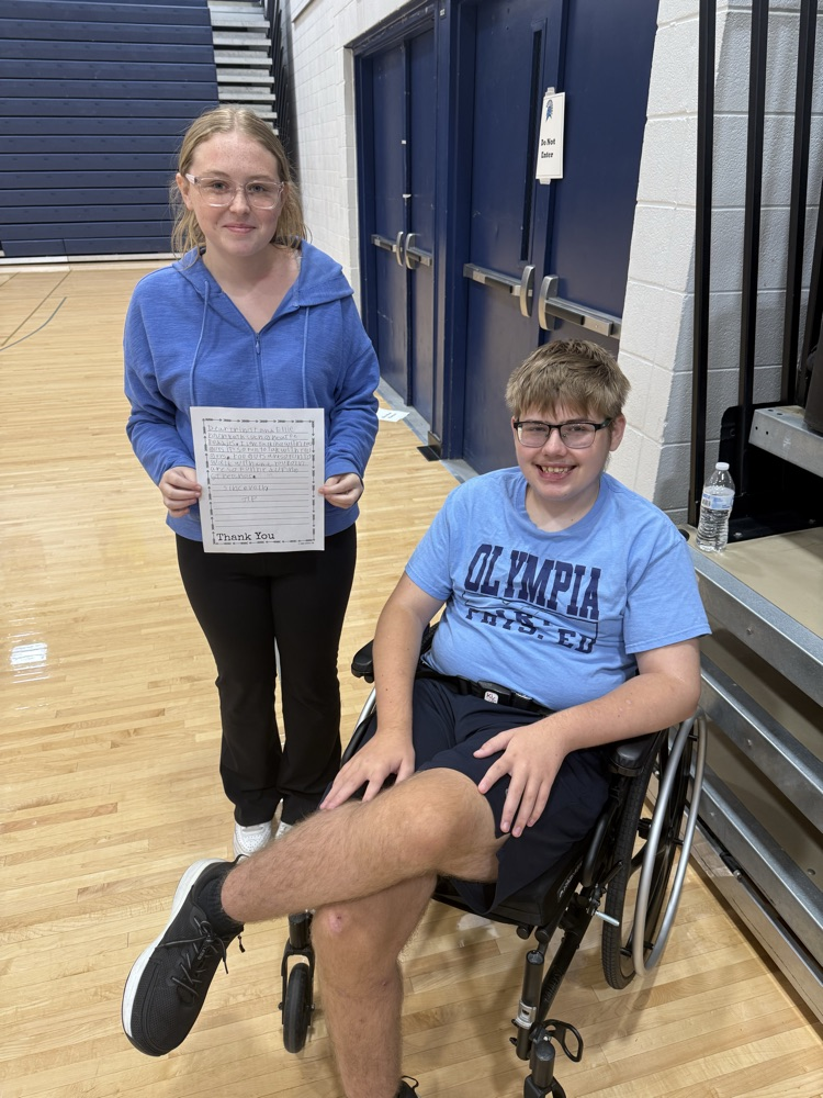 UNIFIED PE