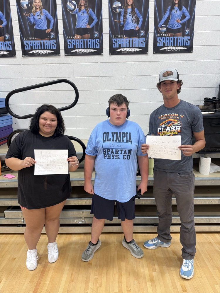 UNIFIED PE