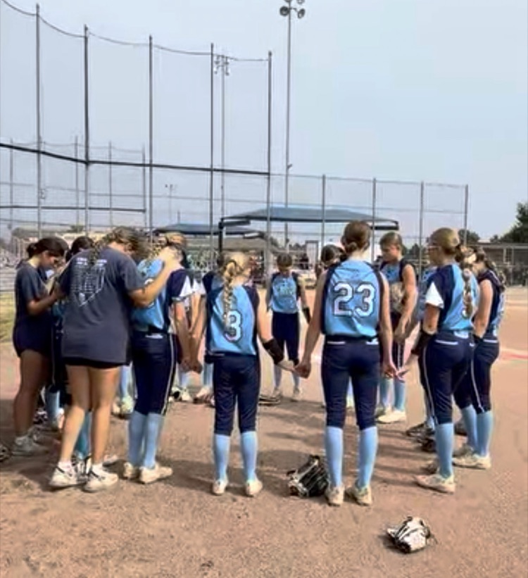 🥎