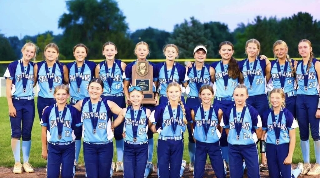 Softball