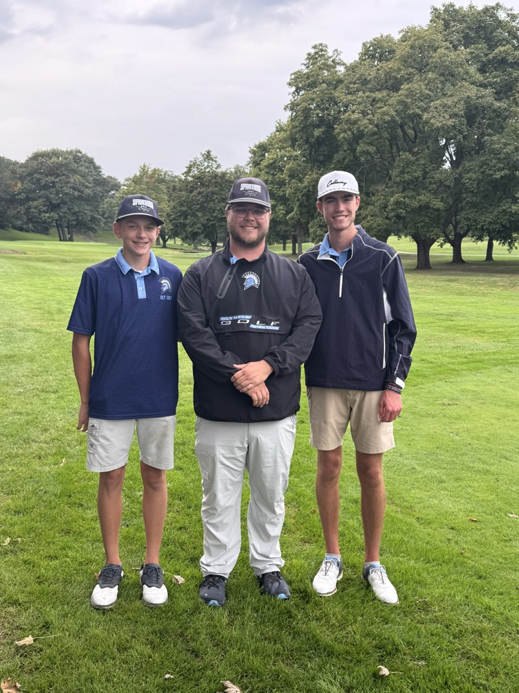 coach and qualifiers