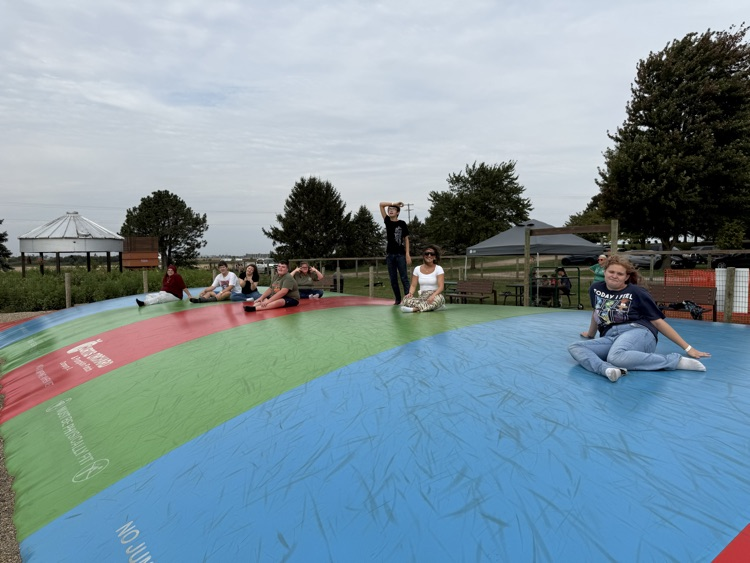 OTP