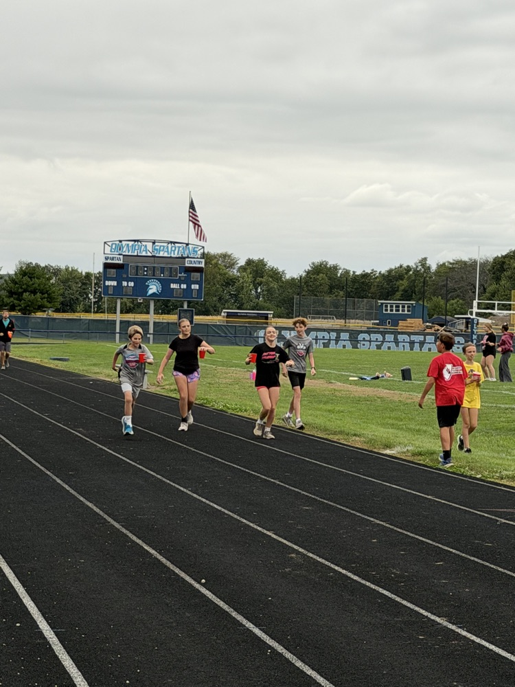 .