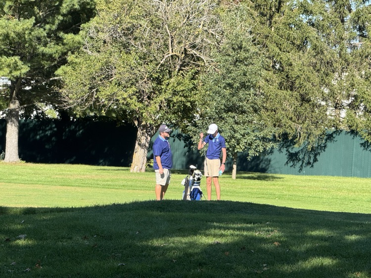 ethan and coach