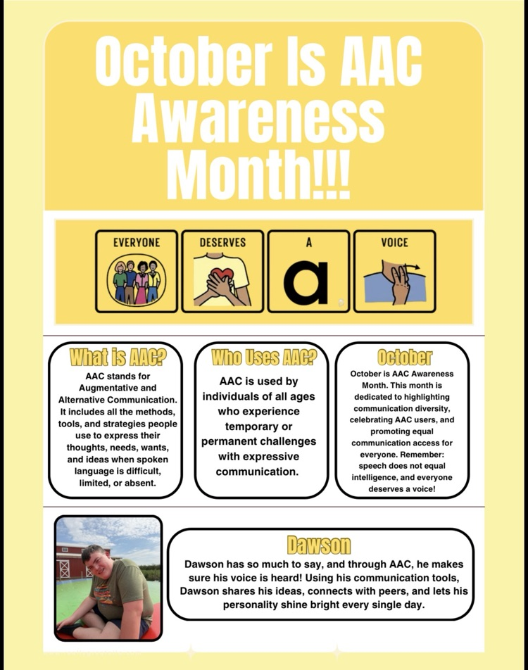 OTP