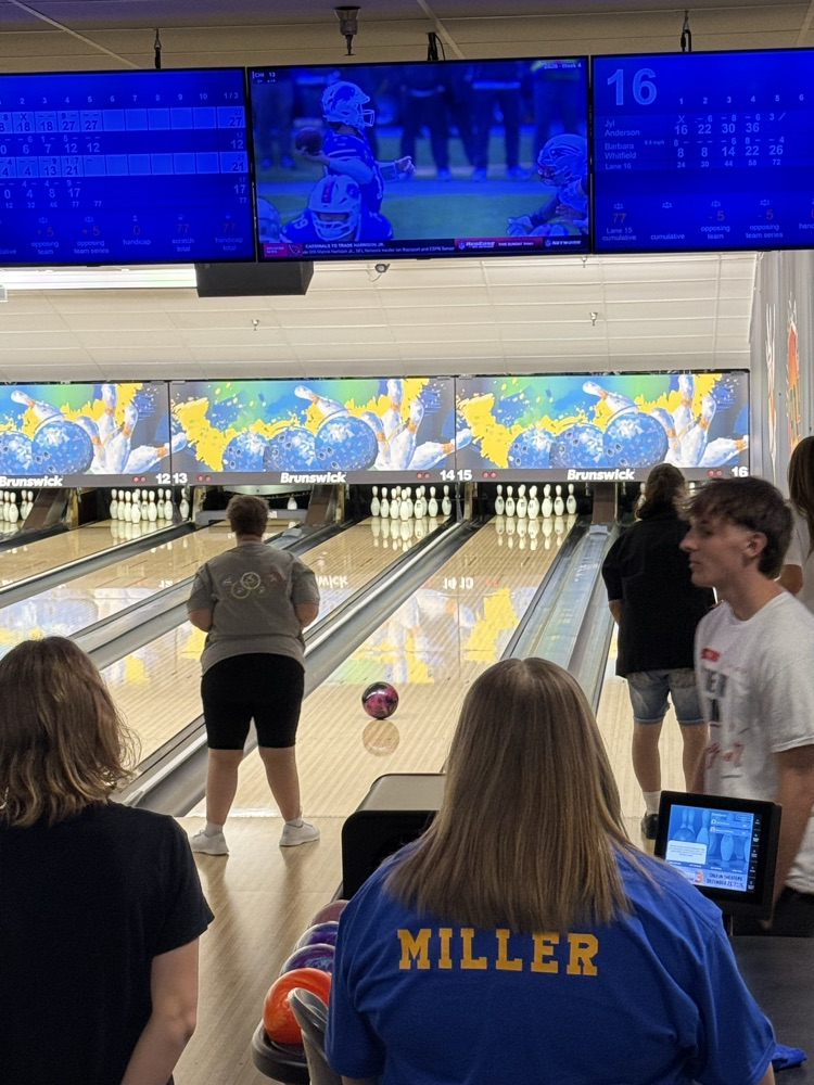 Special Olympics
