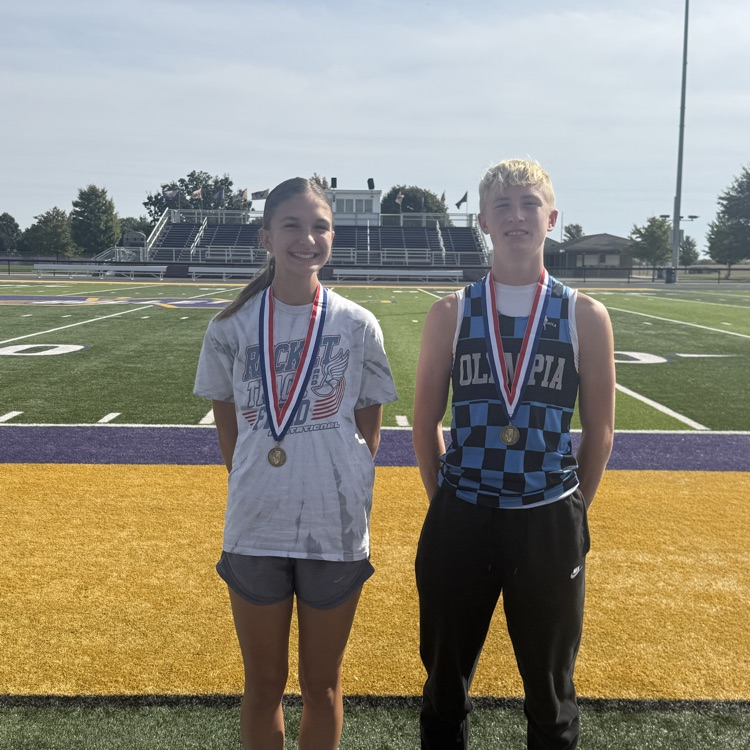 sangamo conference 26