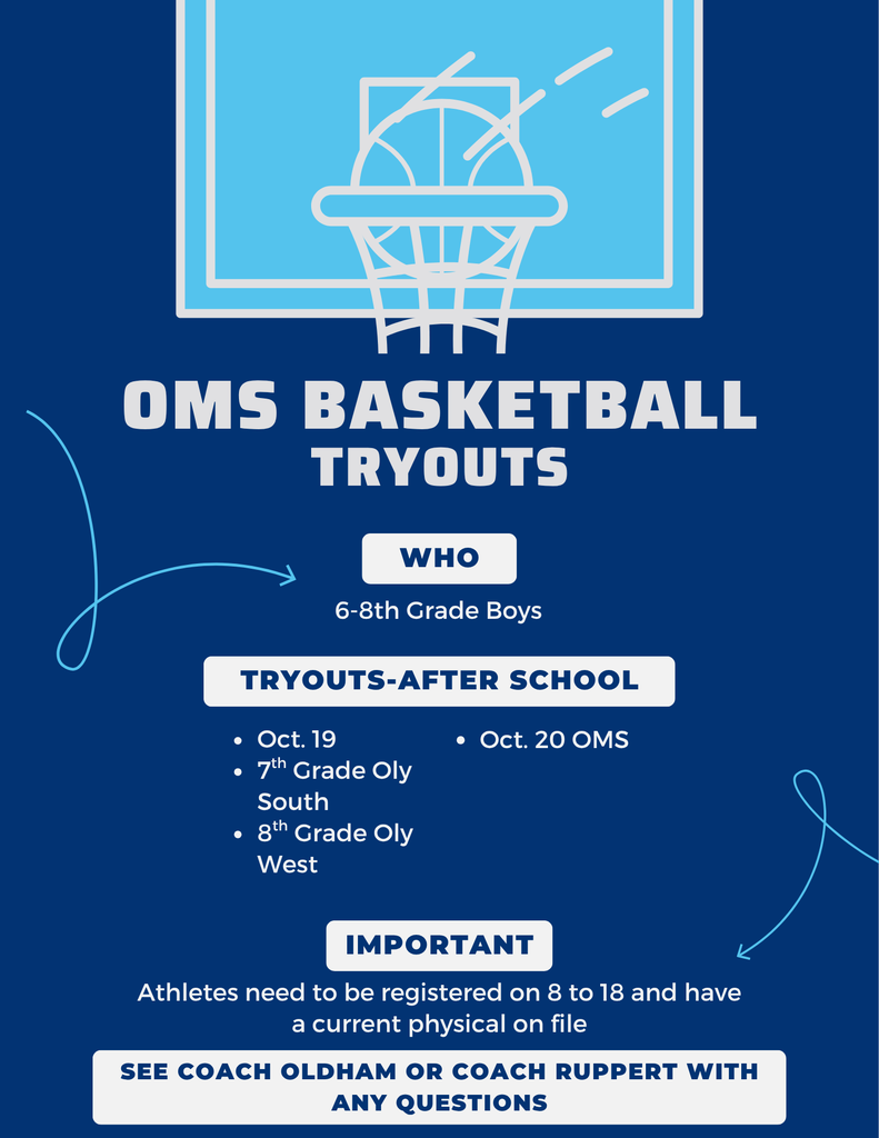Boys Basketball