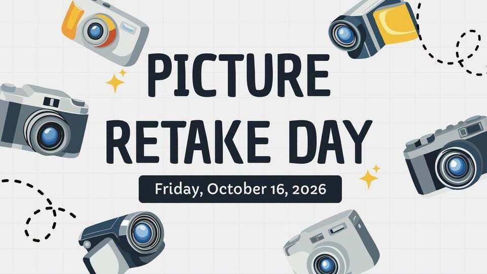 Pictures