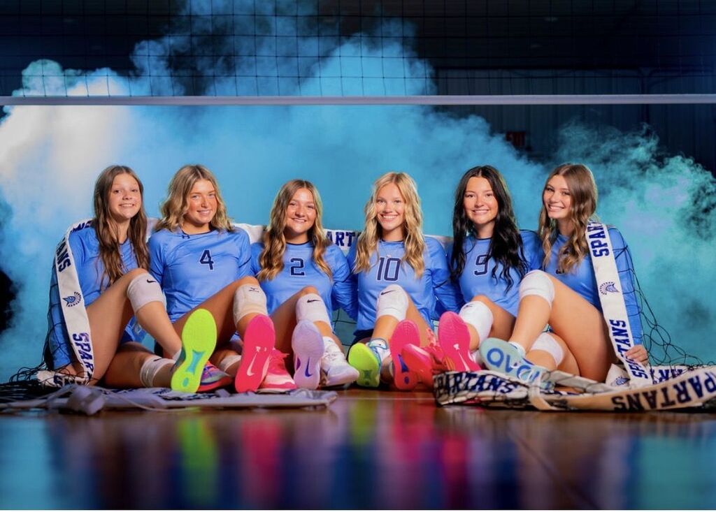 seniors