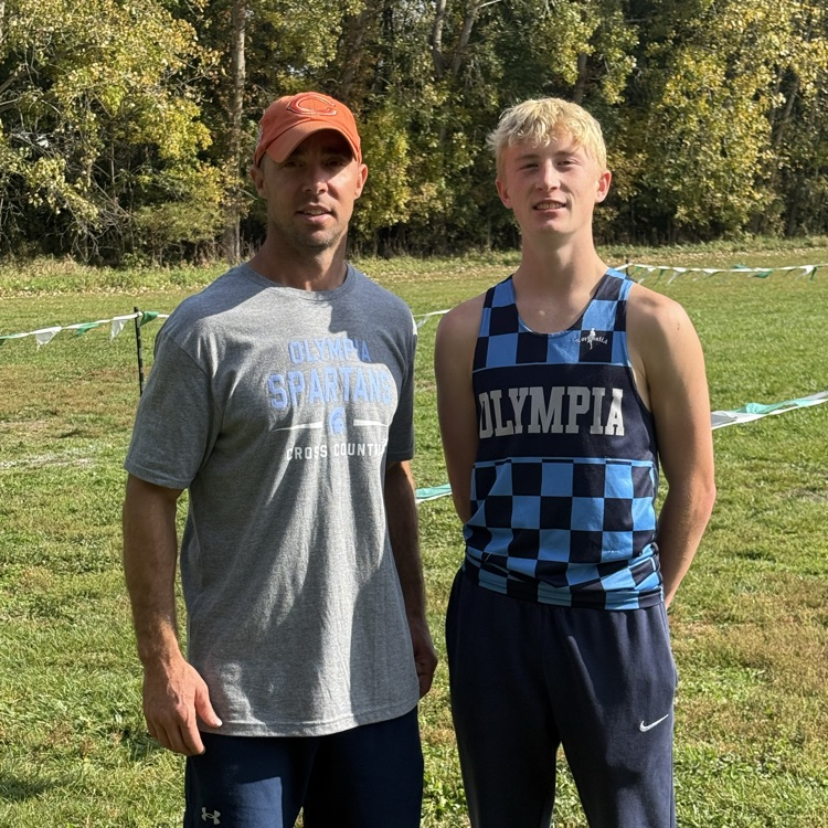 boys individual