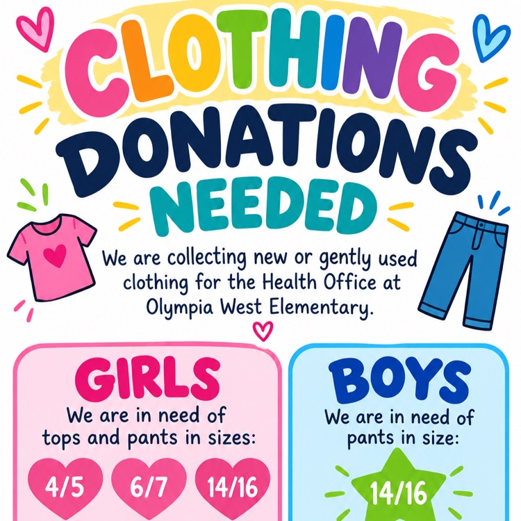 Donations