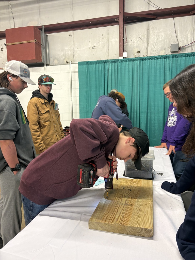 BCA Career Expo