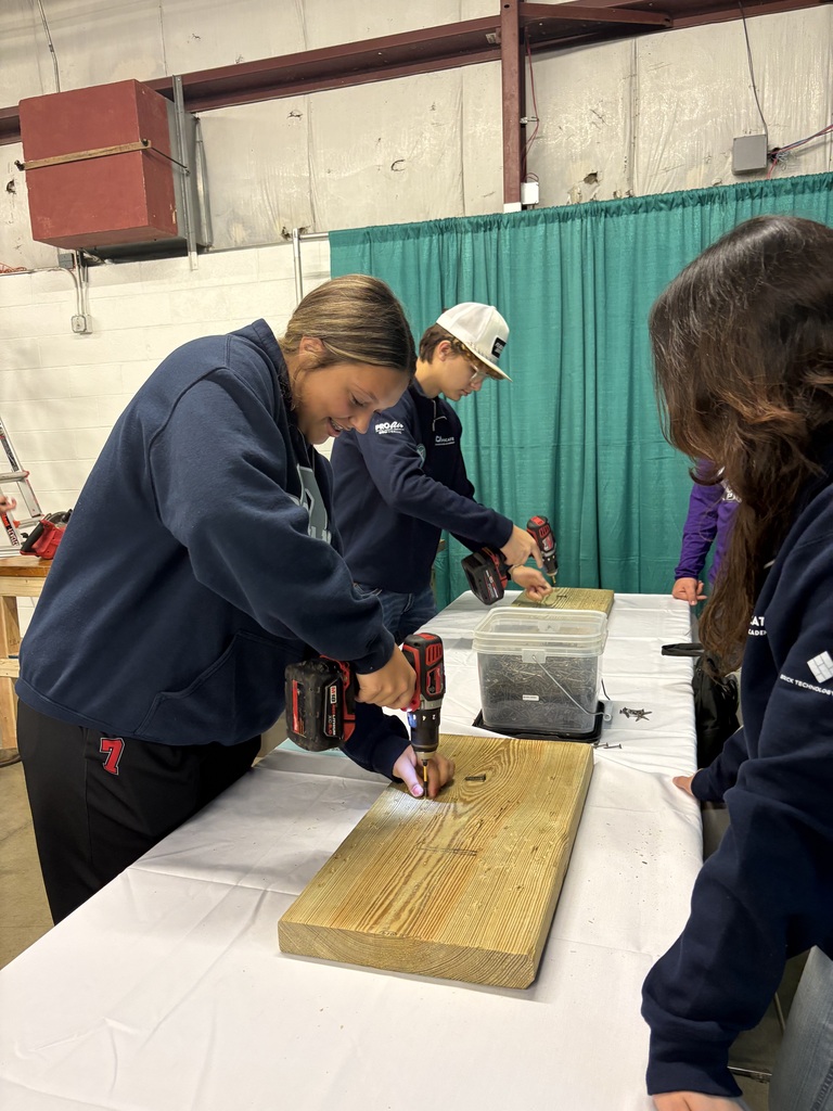 BCA Career Expo