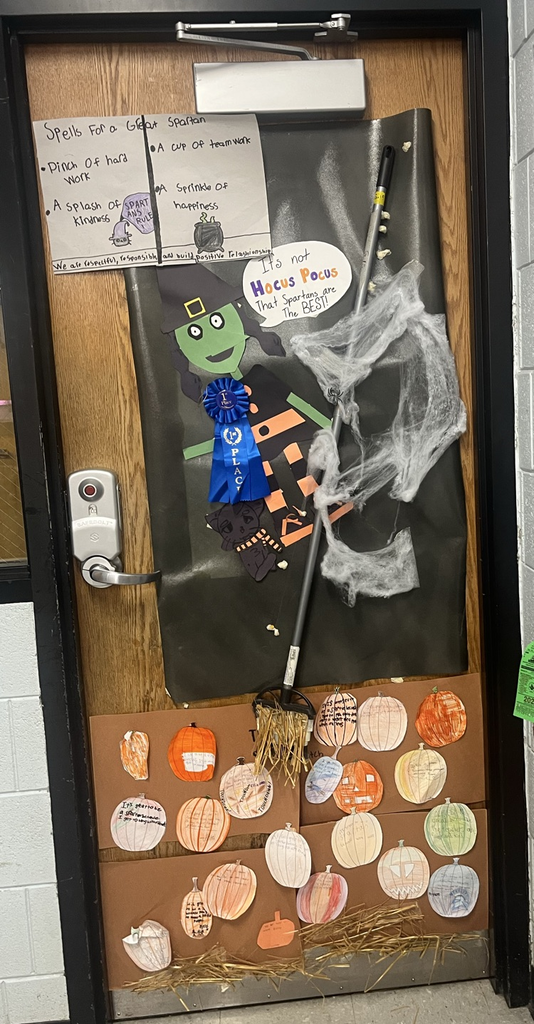 witch 