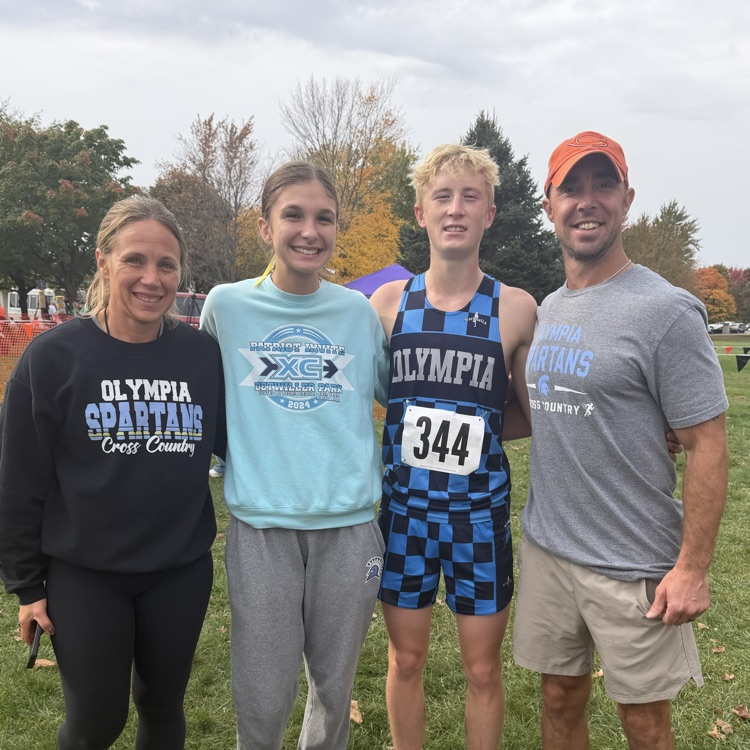 state qualifiers 
