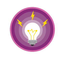 News & Media Literacy