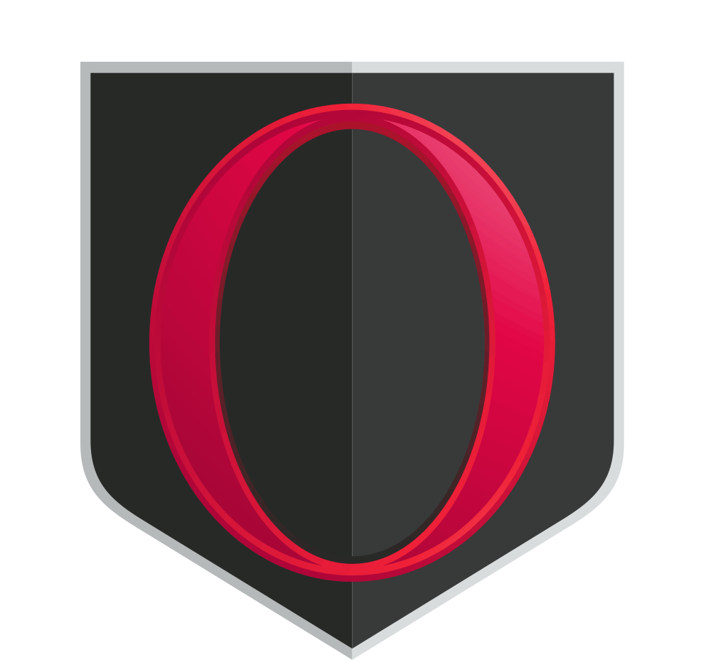 Omak App