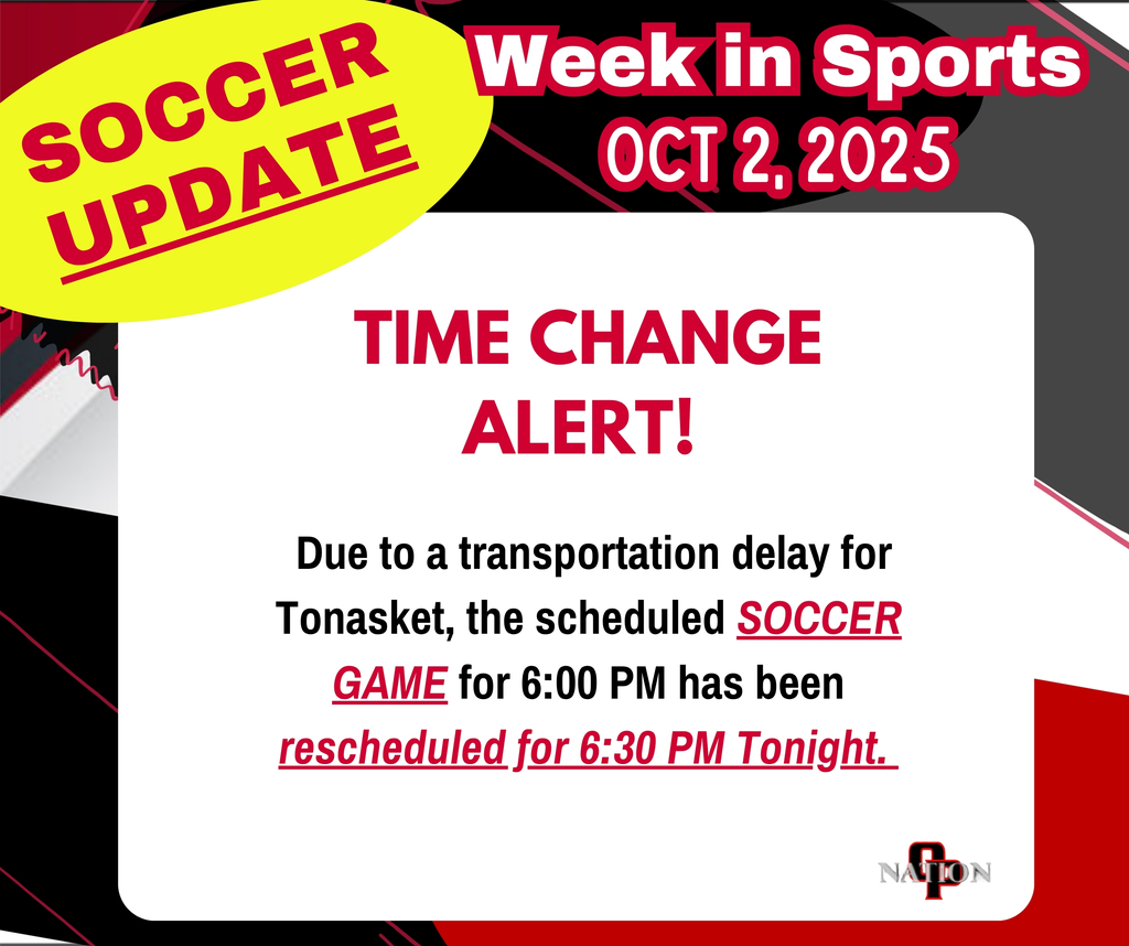 Soccer Game update 