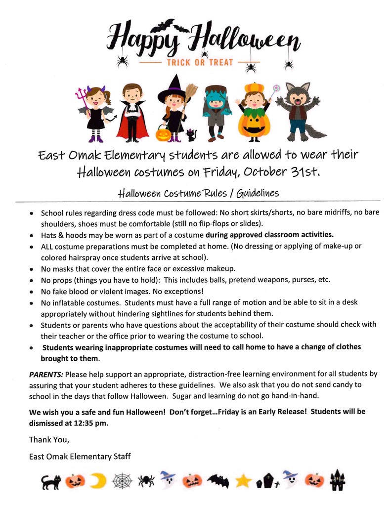 ID#6076901997820251027143703_0001