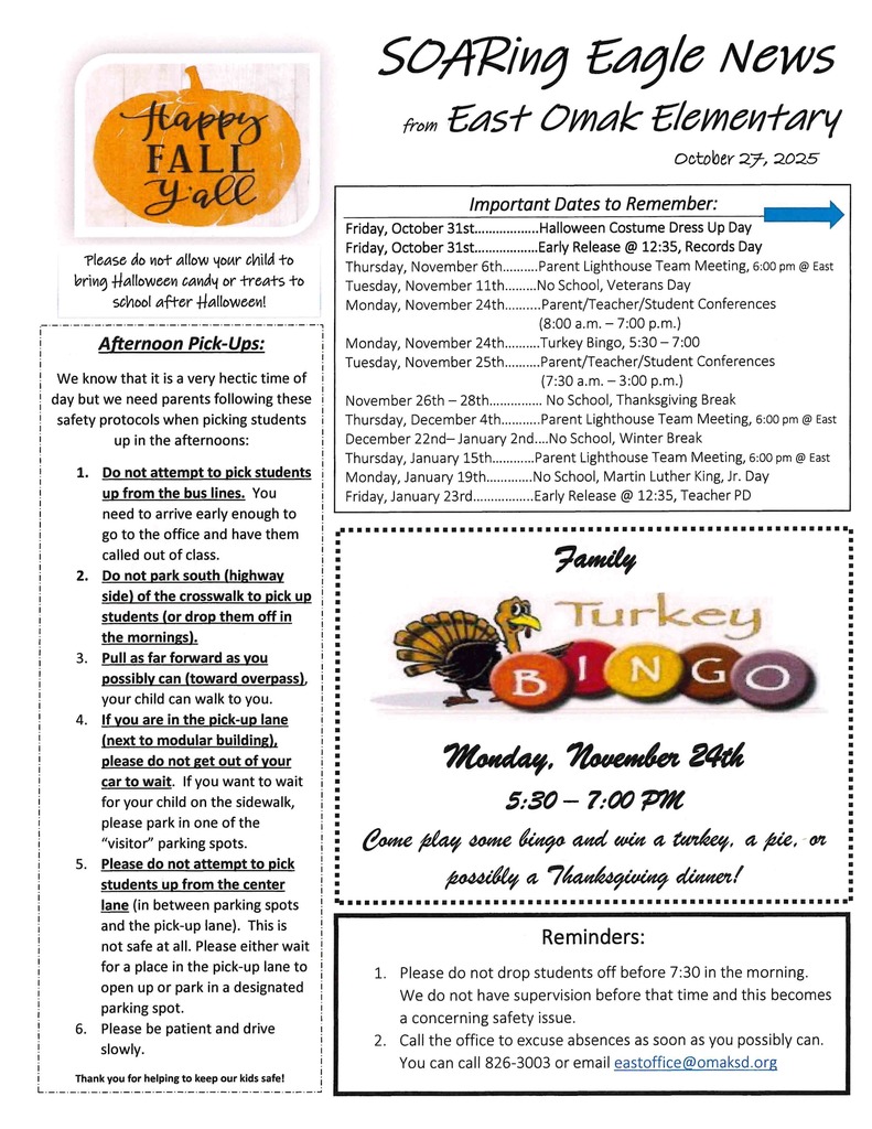 ID#6076901997920251027143741_0001