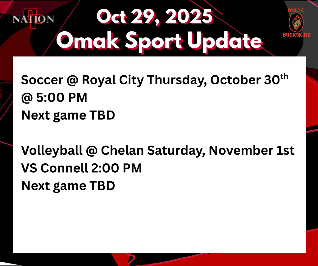 Sports Update Oct 29, 2025