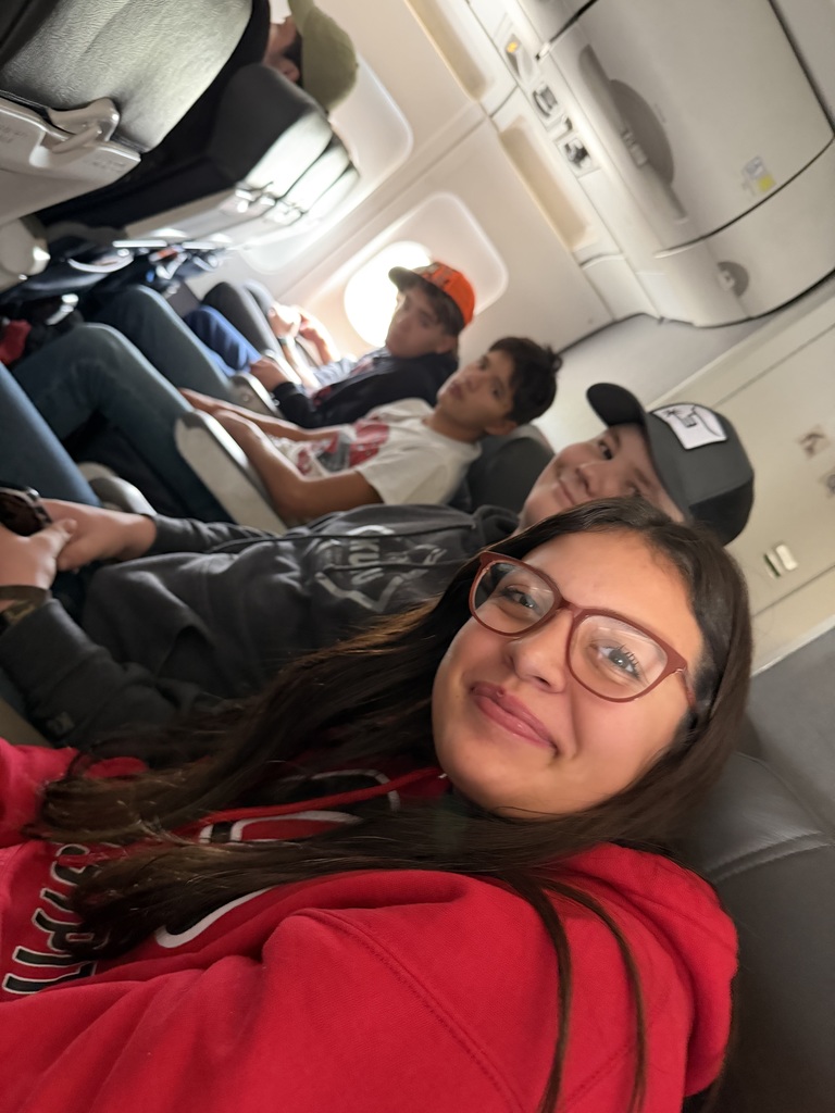 National FFA Convention