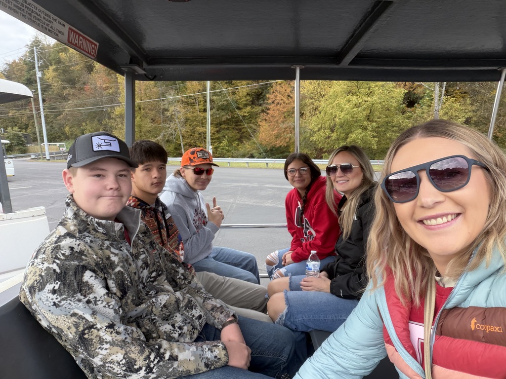 National FFA Convention