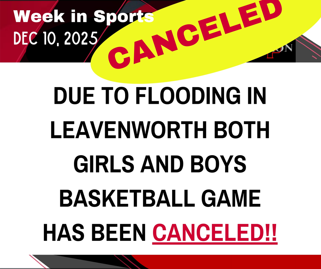 Basketball games cancelled 