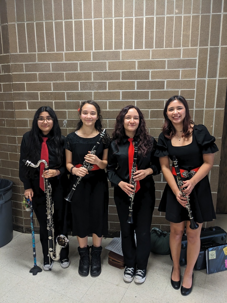 Instrumental Solo Ensemble